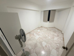 Blk 681B Woodlands Drive 62 (Woodlands), HDB 4 Rooms #558592111